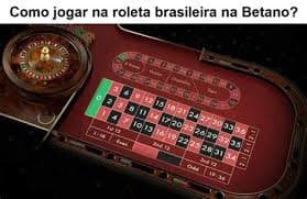 betvitoria