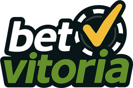 BetVitoria Logo